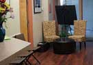 Thumbnail of Olson Chiropractic's waitingroom