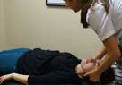Thumbnail of Olson Chiropractic's treatment room