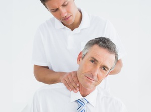 Education about active release technique in chiropractic care