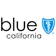 We accept BlueShield health insurance