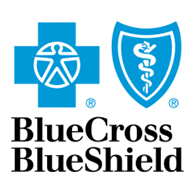 We accept BlueCross BlueShield health insurance