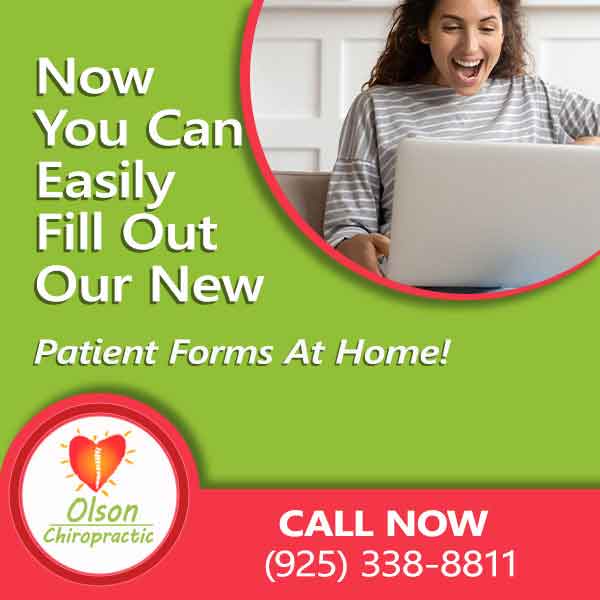 New Patient Forms Concord Fill Out Forms At Home!